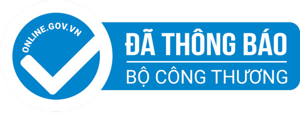 100vip đã thông báo bộ công thương