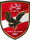 الأهلى المصري