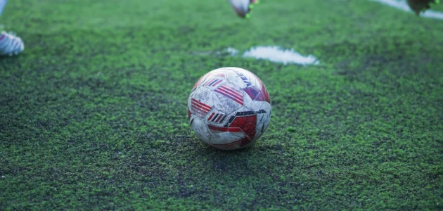 موعد مباراة بايرن ميونخ ولايبزيج في الدوري الألماني 2026