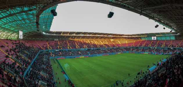 موعد مباراة برينتفورد وليفربول في الدوري الإنجليزي 2026